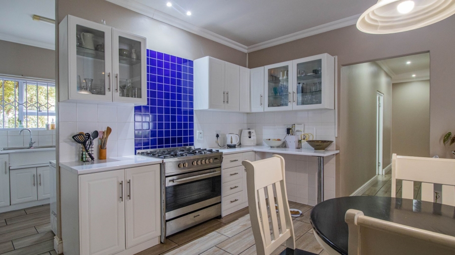 3 Bedroom Property for Sale in Laguna Western Cape